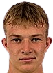 https://img.zhizhuzhibos.com.cn/img/football/player/a7e12cef39df8b37a24f250daf19fe97.png