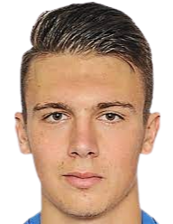 https://img.zhizhuzhibos.com.cn/img/football/player/a7e2d4b76b7bb011ee9e08d0af460eda.png