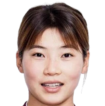 https://img.zhizhuzhibos.com.cn/img/football/player/a7e524b1c325f9539fa8fd547cc26dbe.png