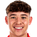 https://img.zhizhuzhibos.com.cn/img/football/player/a7e661a09f86b3f758ff4fc7525eaaf9.png