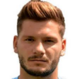 https://img.zhizhuzhibos.com.cn/img/football/player/a7e685cb66b58f05c1c82c8a6bc8c983.jpg
