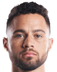 https://img.zhizhuzhibos.com.cn/img/football/player/a7eefca2993e1eda1eb3c8ec77e4b933.png