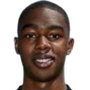 https://img.zhizhuzhibos.com.cn/img/football/player/a7f1cd21e3d543d367de264452310921.png