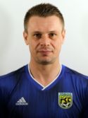 https://img.zhizhuzhibos.com.cn/img/football/player/a7f8be4b3b38bbab272af1dd3a96d671.jpg