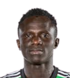 https://img.zhizhuzhibos.com.cn/img/football/player/a7fa7d976ac8bd7bec1ae3fcd58c5adf.png