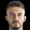 https://img.zhizhuzhibos.com.cn/img/football/player/a7ffb423884781f6724da9530126b4f5.png