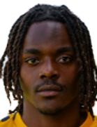 https://img.zhizhuzhibos.com.cn/img/football/player/a8023134dacb8e191682046f3309c43f.png