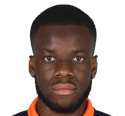 https://img.zhizhuzhibos.com.cn/img/football/player/a80325c5d066086e83ddb0696f1ed9a9.png