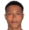 https://img.zhizhuzhibos.com.cn/img/football/player/a8039f4aec50b1b0a23ddf4b3c25a46b.png