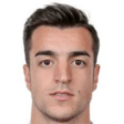 https://img.zhizhuzhibos.com.cn/img/football/player/a8053c20b4b04082fb6dc50642798bb3.jpg