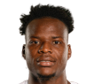 https://img.zhizhuzhibos.com.cn/img/football/player/a806126051c563550556a4b5c3073ee1.png