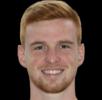 https://img.zhizhuzhibos.com.cn/img/football/player/a80628c205c553aaa13f17d5dfb28d61.png