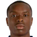 https://img.zhizhuzhibos.com.cn/img/football/player/a8067e868ba9b7e6ab87f176b348fe5a.png