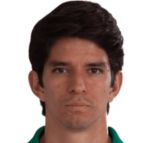 https://img.zhizhuzhibos.com.cn/img/football/player/a8072d05cf2f04ab55b2076252989a31.png