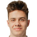 https://img.zhizhuzhibos.com.cn/img/football/player/a8074247cfa968292efcf98d57222647.png