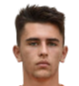 https://img.zhizhuzhibos.com.cn/img/football/player/a8094fb5b7ac0377c03525f6a17c904a.png
