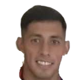 https://img.zhizhuzhibos.com.cn/img/football/player/a80cc2e33794abf4bdde1a17dce5cd2e.png