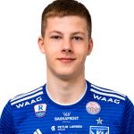 https://img.zhizhuzhibos.com.cn/img/football/player/a80e759d509dcfe4a49bc23c448c5956.png