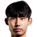 https://img.zhizhuzhibos.com.cn/img/football/player/a8137fa1674325a55ccca1d0a094dd2a.png