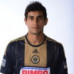 https://img.zhizhuzhibos.com.cn/img/football/player/a81422b5d792f13491984b4aaf4155af.png