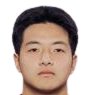 https://img.zhizhuzhibos.com.cn/img/football/player/a815da14d57a9f8323daa3f0dc1c0406.png