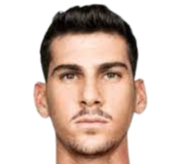 https://img.zhizhuzhibos.com.cn/img/football/player/a816deafcf2e757485681f4bf8c4968a.png