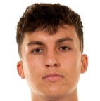 https://img.zhizhuzhibos.com.cn/img/football/player/a81821318681647ae3894329d95d73a4.png