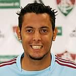 https://img.zhizhuzhibos.com.cn/img/football/player/a81dea162cf90d3052bf0232e6899ae7.png