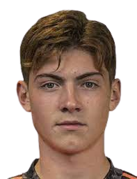 https://img.zhizhuzhibos.com.cn/img/football/player/a8206462e6936f7c40387aab6401635b.png