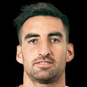 https://img.zhizhuzhibos.com.cn/img/football/player/a823b2180e3e2d97417092f4e71c657a.png
