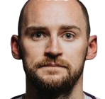 https://img.zhizhuzhibos.com.cn/img/football/player/a82482404576fe506501208e08e03801.png