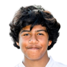 https://img.zhizhuzhibos.com.cn/img/football/player/a825197c44fc46ac32e0eb0fac4b6d57.png