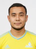 https://img.zhizhuzhibos.com.cn/img/football/player/a82bed15c322f505dd98850d2ceadba9.jpg