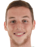 https://img.zhizhuzhibos.com.cn/img/football/player/a82e42057c1977e311bbc7abe96bd3a9.png