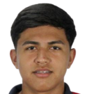 https://img.zhizhuzhibos.com.cn/img/football/player/a82e4e140ba6aaf4a15100e4b933e4db.png