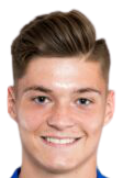 https://img.zhizhuzhibos.com.cn/img/football/player/a82ef27ad3d4d64a307014252abc1db6.png