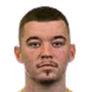 https://img.zhizhuzhibos.com.cn/img/football/player/a8348f30170ec35885a943896ff6e769.png