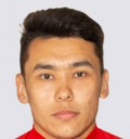 https://img.zhizhuzhibos.com.cn/img/football/player/a8351816f136673b55814c9d0f688513.png