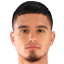 https://img.zhizhuzhibos.com.cn/img/football/player/a8396a002ede03c931b320aee896fcfc.png