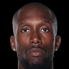 https://img.zhizhuzhibos.com.cn/img/football/player/a839daed7c0fa8ef6bf1771fcc3e4e84.png
