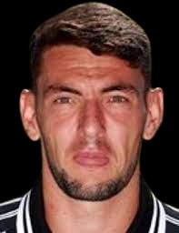 https://img.zhizhuzhibos.com.cn/img/football/player/a8423bec4a46288c4088d334aa6a88a0.png