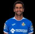 https://img.zhizhuzhibos.com.cn/img/football/player/a845694fc00089024fb230022654a7e9.png