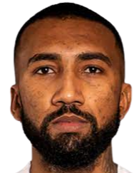 https://img.zhizhuzhibos.com.cn/img/football/player/a848172edcdacb4b3a4c89bcc7be62b9.png