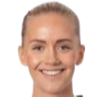 https://img.zhizhuzhibos.com.cn/img/football/player/a849f5ef3ba84b23bc4c77e2f8c7933d.png