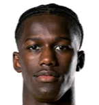 https://img.zhizhuzhibos.com.cn/img/football/player/a851adc03a9624754a17441972db5a4f.png