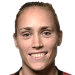 https://img.zhizhuzhibos.com.cn/img/football/player/a852d0df99e877a8452fb2ea13a431f1.png