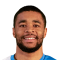 https://img.zhizhuzhibos.com.cn/img/football/player/a85643cf60053c7fb67c8834eb99fb2a.png