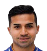 https://img.zhizhuzhibos.com.cn/img/football/player/a857b9736481bf152061a06bac5d057b.png