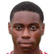 https://img.zhizhuzhibos.com.cn/img/football/player/a85a7dc991f32140e99c4a82691fbd0f.jpg