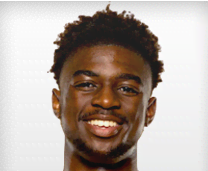 https://img.zhizhuzhibos.com.cn/img/football/player/a85ab63d8edea36ab67cc05cdd69ee2d.png